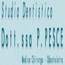Studio Dentistico Dott. Piera Pesce - Thumbnail