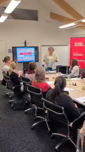 Reviews of Sound Choice Business Support - Far Beyond the Numbers in Motueka - Financial Consultant