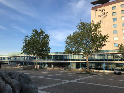 Finanzamt Gifhorn - Thumbnail