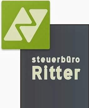 Steuerbüro Ritter - Thumbnail