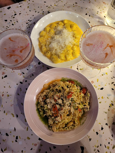 Figo Italiano Restaurant & Bar - Thumbnail