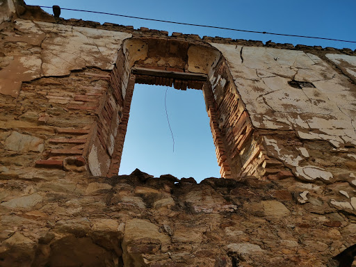 MINA SAN PLATON - Thumbnail
