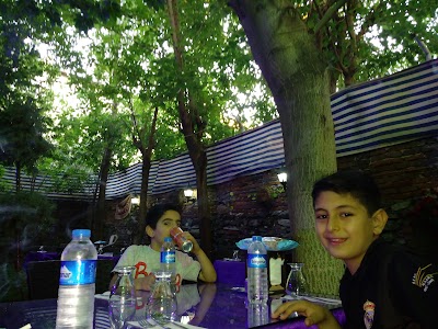 Photos of Yeni Şehir Polis Lojmanları
