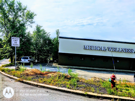 Medical Wellness Associates - Thumbnail