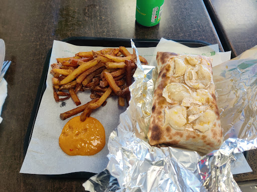 Photo 1 - Tacos House