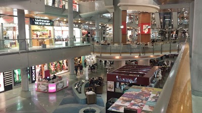 Photos of Costa Coffee