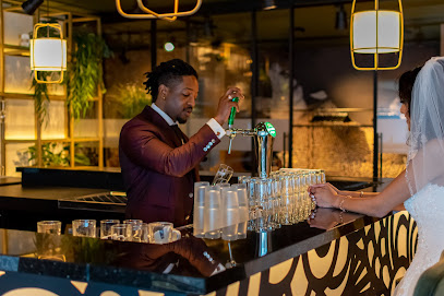 Forge in Frames Photography