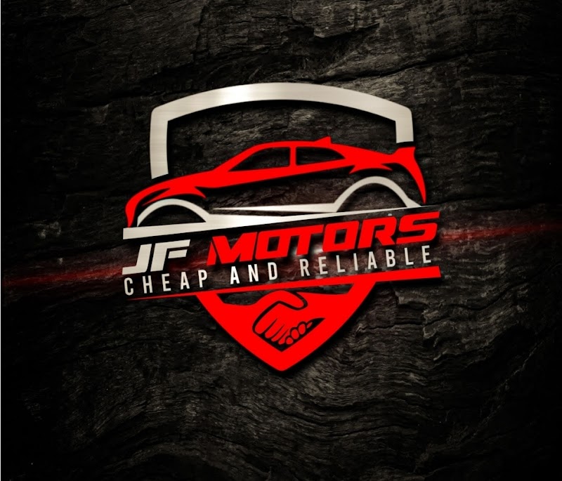 JF MOTORS photo 2