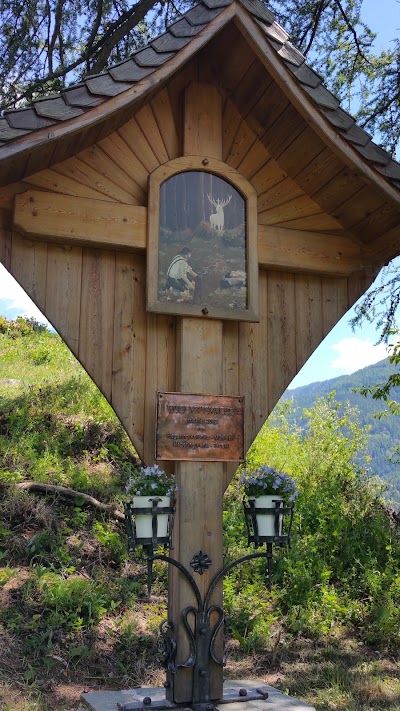 Photos of Herkuleshof