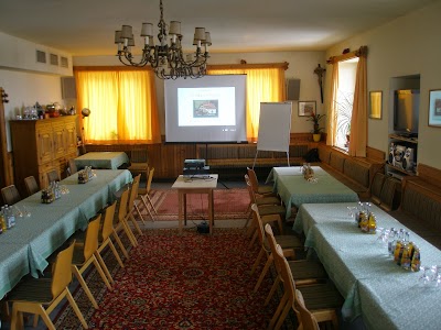 Photos of Berggasthof Goldenes Kreuz