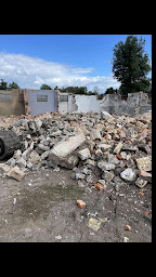 Photo n°29 de SN Rénovation à Lingolsheim (Maçon)