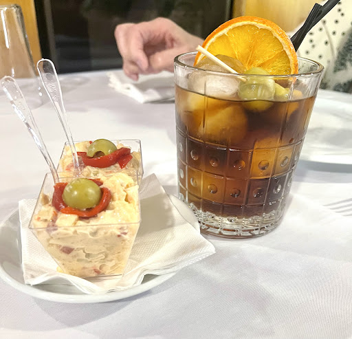 La riega de anzó - Thumbnail