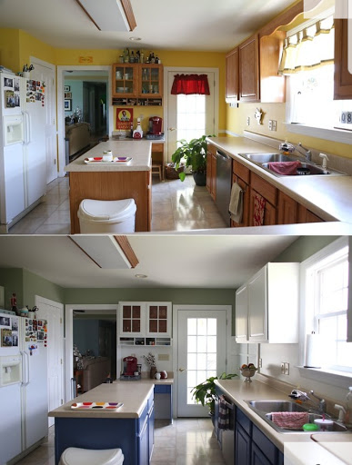 Crystal Smith Painting & Cleaning - Thumbnail