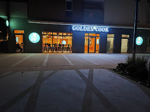 Photo n°24 de Golden Cook à L'Isle-d'Abeau (Restaurant turc)