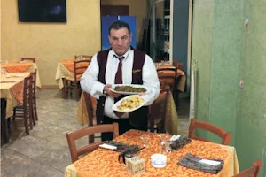 Ristorante Trattoria da Salvatore image