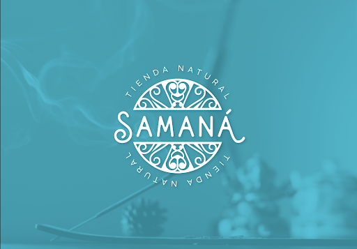 Samana Costa Rica – Mayorista de Inciensos, Velas Aromáticas y Aromaterapia para Spas, Tiendas y Hoteles