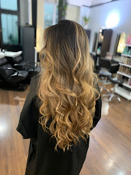 Photo n°30 de LÉHAMO à Paris (Salon de coiffure)