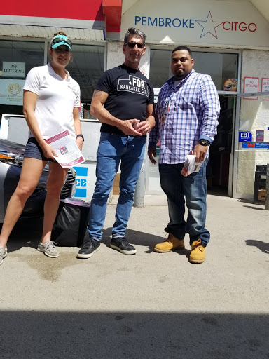 Duane Dean Behavioral Health Center - Thumbnail