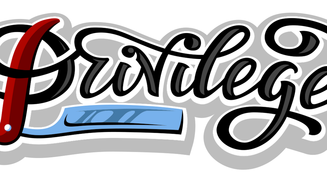 Header image for the site