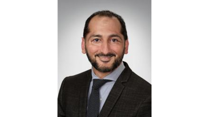 Atizazul Hassan Mansoor Md