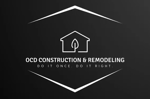 OCD Construction & Remodeling