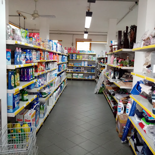 Sage Market di Losavio Gaetano - Thumbnail