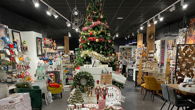 Ambiance & Styles | LISIEUX