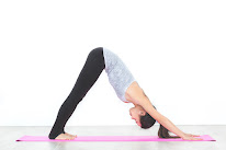 Mygymtonic à Tenteling