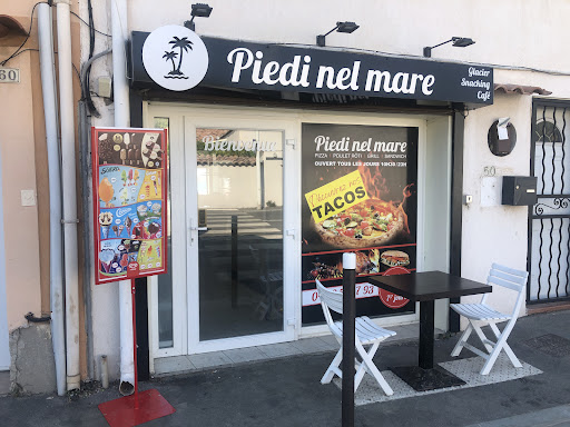 Photo 3 - Piedi Nel Mare