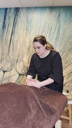 Photo n°12 de Maison Harmonie (Spa Harmonie des Sens) à Troyes (Spa)