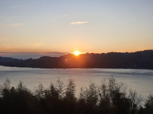 Photo de Filien ADMR à Belleville-sur-Meuse (55430)