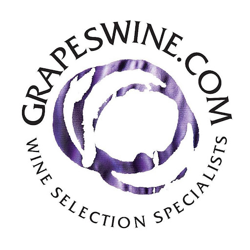 Grapeswine.com - Visual