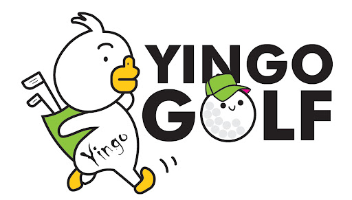 YINGO international trading