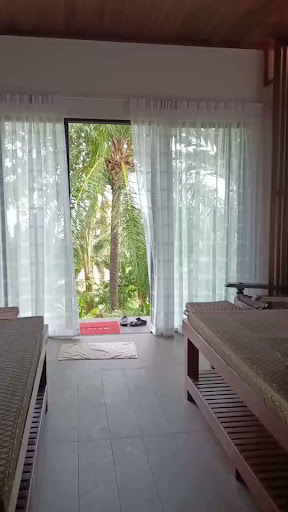 Eranda Spa