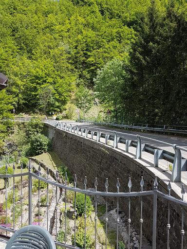 Ponte Sant'Anna - Thumbnail