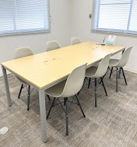 マークスライフ株式会社 神奈川大和支店 【成仏不動産運営】