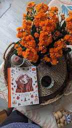Photo n°1 de La Théière et le Biscuit à Lésigny (Salon de thé traditionnel)