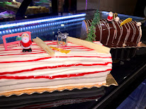 Princesse Bakery à Paris