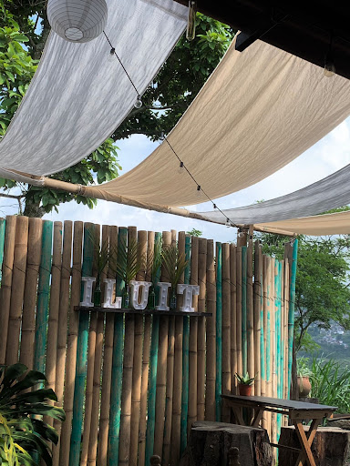 Iluit Garden