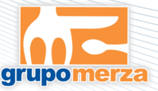 MERZA - Visual