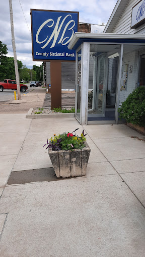 County National Bank - Thumbnail