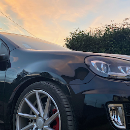 Photo n°4 de sv garage à Ruffey-lès-Echirey (Garage automobile)