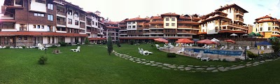 Photos of Zero Bar and Restaurant, Bansko