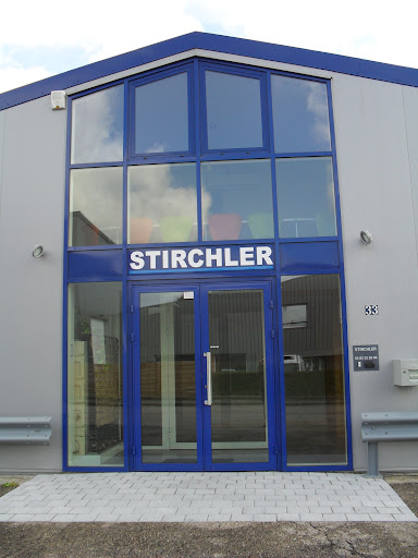 Stirchler SAS