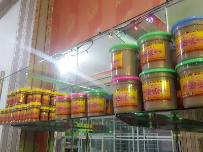 Photos of toko oleh oleh palu kopi jahe bintang surayyah