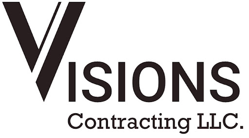 Visions Contracting LLC. - Thumbnail