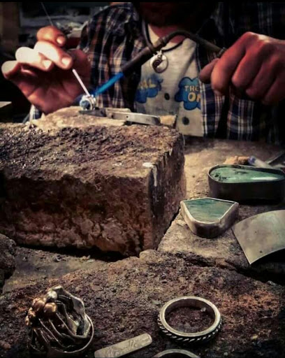 Macallè - Thumbnail