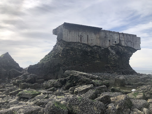Fort de l’Heurt - Thumbnail