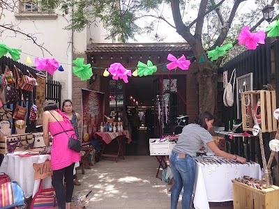 Photos of Hacienda Huayllani Caf&eacute;