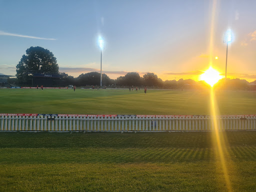 Hagley Park South - Thumbnail